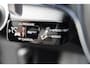 Porsche Panamera 2.9 4 E-Hybrid Sport Design | Panodak | Bose | Soft-Close | Ventilatie | PDLS Matrix |