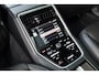 Porsche Panamera 2.9 4 E-Hybrid Sport Design | Panodak | Bose | Soft-Close | Ventilatie | PDLS Matrix |