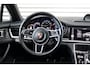 Porsche Panamera 2.9 4 E-Hybrid Sport Design | Panodak | Bose | Soft-Close | Ventilatie | PDLS Matrix |