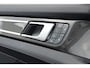 Porsche Panamera 2.9 4 E-Hybrid Sport Design | Panodak | Bose | Soft-Close | Ventilatie | PDLS Matrix |