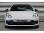 Porsche Panamera 2.9 4 E-Hybrid Sport Design | Panodak | Bose | Soft-Close | Ventilatie | PDLS Matrix |