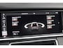 Porsche Panamera 2.9 4 E-Hybrid Sport Design | Panodak | Bose | Soft-Close | Ventilatie | PDLS Matrix |