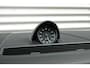 Porsche Panamera 2.9 4 E-Hybrid Sport Design | Panodak | Bose | Soft-Close | Ventilatie | PDLS Matrix |