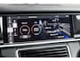 Porsche Panamera 2.9 4 E-Hybrid Sport Design | Panodak | Bose | Soft-Close | Ventilatie | PDLS Matrix |