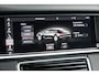 Porsche Panamera 2.9 4 E-Hybrid Sport Design | Panodak | Bose | Soft-Close | Ventilatie | PDLS Matrix |