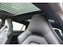 Porsche Panamera 2.9 4 E-Hybrid Sport Design | Panodak | Bose | Soft-Close | Ventilatie | PDLS Matrix |