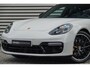 Porsche Panamera 2.9 4 E-Hybrid Sport Design | Panodak | Bose | Soft-Close | Ventilatie | PDLS Matrix |