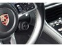 Porsche Panamera 2.9 4 E-Hybrid Sport Design | Panodak | Bose | Soft-Close | Ventilatie | PDLS Matrix |
