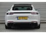 Porsche Panamera 2.9 4 E-Hybrid Sport Design | Panodak | Bose | Soft-Close | Ventilatie | PDLS Matrix |