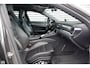 Porsche Panamera 2.9 4 E-Hybrid Sport Design | Panodak | Bose | Soft-Close | Ventilatie | PDLS Matrix |