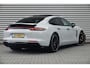 Porsche Panamera 2.9 4 E-Hybrid Sport Design | Panodak | Bose | Soft-Close | Ventilatie | PDLS Matrix |