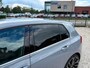 Volkswagen Golf 1.5 eTSI Automaat Style 19inch, massage, IQ LED
