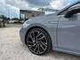 Volkswagen Golf 1.5 eTSI Automaat Style 19inch, massage, IQ LED