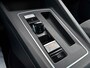 Volkswagen Golf 1.5 eTSI Automaat Style 19inch, massage, IQ LED