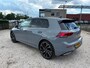 Volkswagen Golf 1.5 eTSI Automaat Style 19inch, massage, IQ LED