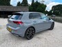 Volkswagen Golf 1.5 eTSI Automaat Style 19inch, massage, IQ LED