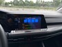 Volkswagen Golf 1.5 eTSI Automaat Style 19inch, massage, IQ LED