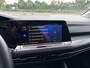 Volkswagen Golf 1.5 eTSI Automaat Style 19inch, massage, IQ LED