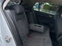 Volkswagen Golf 1.5 eTSI Automaat Style 19inch, massage, IQ LED