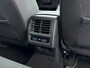 Volkswagen Golf 1.5 eTSI Automaat Style 19inch, massage, IQ LED