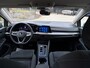 Volkswagen Golf 1.5 eTSI Automaat Style 19inch, massage, IQ LED