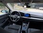 Volkswagen Golf 1.5 eTSI Automaat Style 19inch, massage, IQ LED