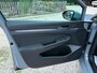 Volkswagen Golf 1.5 eTSI Automaat Style 19inch, massage, IQ LED