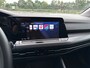Volkswagen Golf 1.5 eTSI Automaat Style 19inch, massage, IQ LED