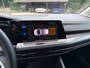 Volkswagen Golf 1.5 eTSI Automaat Style 19inch, massage, IQ LED
