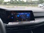Volkswagen Golf 1.5 eTSI Automaat Style 19inch, massage, IQ LED