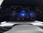 Volkswagen Golf 1.5 eTSI Automaat Style 19inch, massage, IQ LED