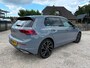 Volkswagen Golf 1.5 eTSI Automaat Style 19inch, massage, IQ LED