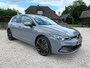 Volkswagen Golf 1.5 eTSI Automaat Style 19inch, massage, IQ LED