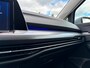 Volkswagen Golf 1.5 eTSI Automaat Style 19inch, massage, IQ LED