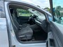 Volkswagen Golf 1.5 eTSI Automaat Style 19inch, massage, IQ LED