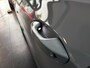 Volkswagen Golf 1.5 eTSI Automaat Style 19inch, massage, IQ LED