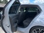 Volkswagen Golf 1.5 eTSI Automaat Style 19inch, massage, IQ LED