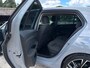 Volkswagen Golf 1.5 eTSI Automaat Style 19inch, massage, IQ LED