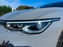 Volkswagen Golf 1.5 eTSI Automaat Style 19inch, massage, IQ LED