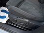 Volkswagen Golf 1.5 eTSI Automaat Style 19inch, massage, IQ LED