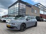 Volkswagen Golf 1.5 eTSI Automaat Style 19inch, massage, IQ LED