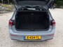 Volkswagen Golf 1.5 eTSI Automaat Style 19inch, massage, IQ LED