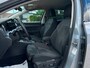 Volkswagen Golf 1.5 eTSI Automaat Style 19inch, massage, IQ LED