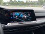 Volkswagen Golf 1.5 eTSI Automaat Style 19inch, massage, IQ LED