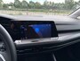 Volkswagen Golf 1.5 eTSI Automaat Style 19inch, massage, IQ LED