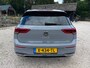 Volkswagen Golf 1.5 eTSI Automaat Style 19inch, massage, IQ LED