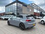 Volkswagen Golf 1.5 eTSI Automaat Style 19inch, massage, IQ LED