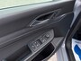 Volkswagen Golf 1.5 eTSI Automaat Style 19inch, massage, IQ LED
