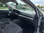 Volkswagen Golf 1.5 eTSI Automaat Style 19inch, massage, IQ LED