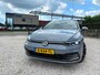 Volkswagen Golf 1.5 eTSI Automaat Style 19inch, massage, IQ LED